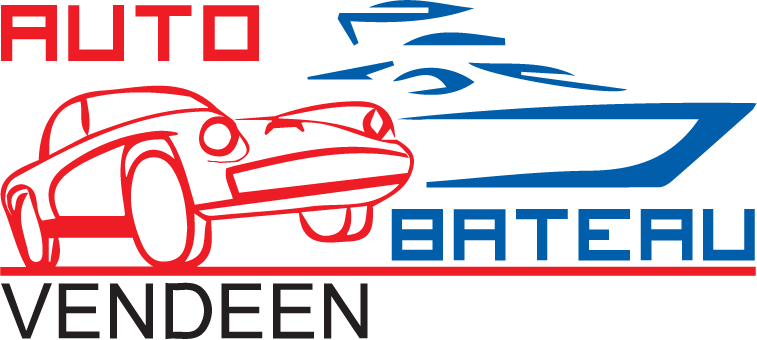 Logo de GARAGE AD Auto Bateau Vendéen, Garage à Beauvoir sur Mer
