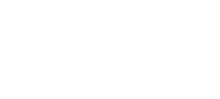 Logo de GARAGE AD Auto Bateau Vendéen, Garage à Beauvoir sur Mer